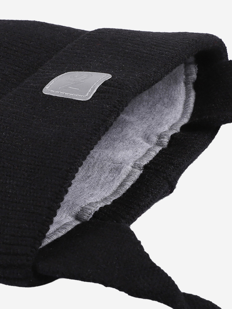 Шапка NIKASTYLE