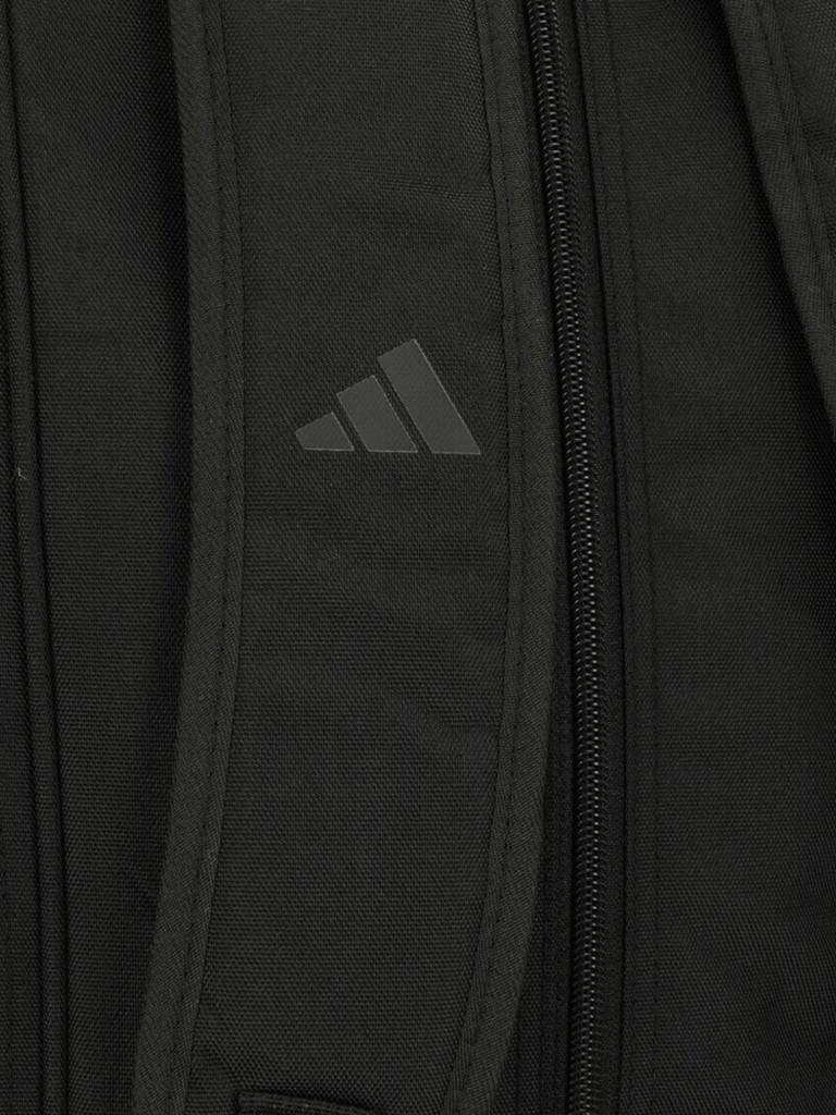 Сумка для падела Adidas Carbon Control 1952