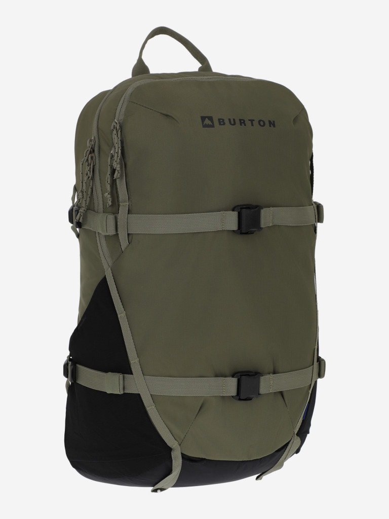 Рюкзак Burton Day Hiker