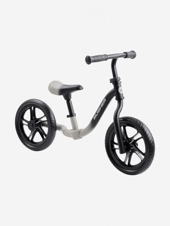 Беговел RUSHER «РАШЕР»