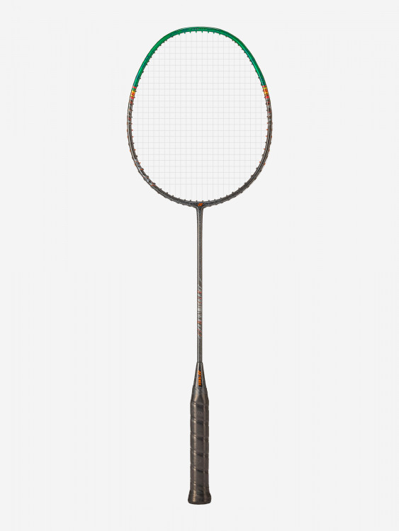 Ракетка для бадминтона Yonex Astrox 99 Play BK/GN, 4UG5
