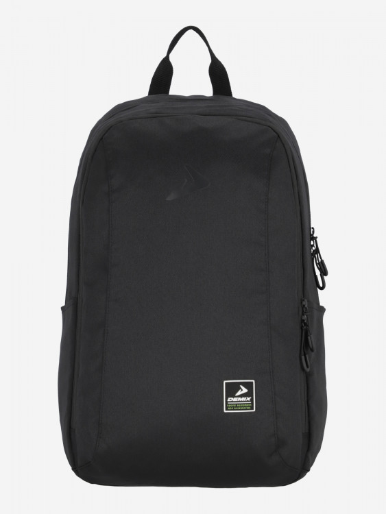 Рюкзак Demix