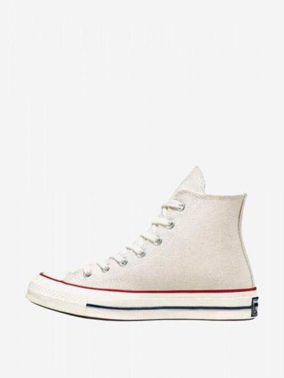 Кеды Converse Chuck 70 Hi