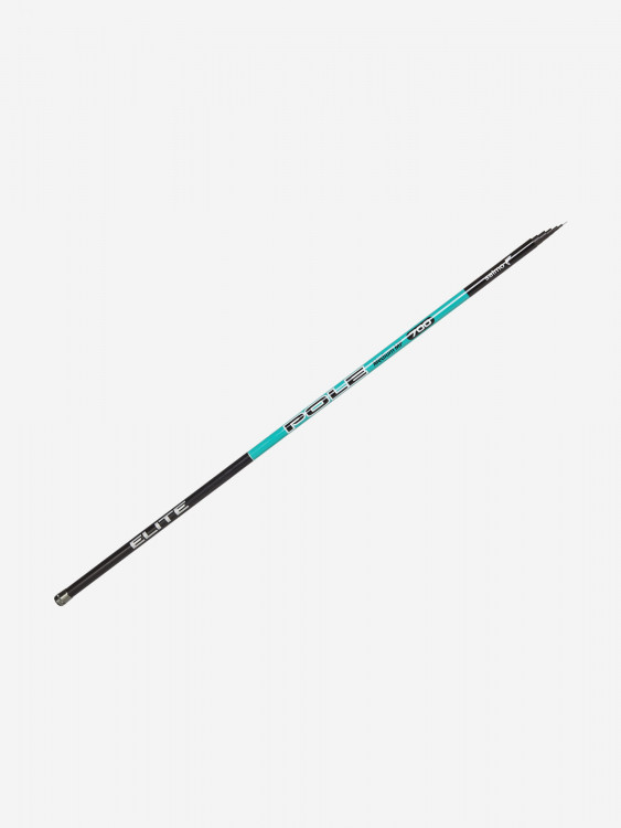 Удилище поплавочное без колец Salmo Elite POLE MEDIUM MF 7.00