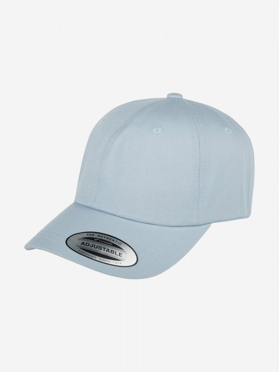 Бейсболка FLEXFIT 6245CM