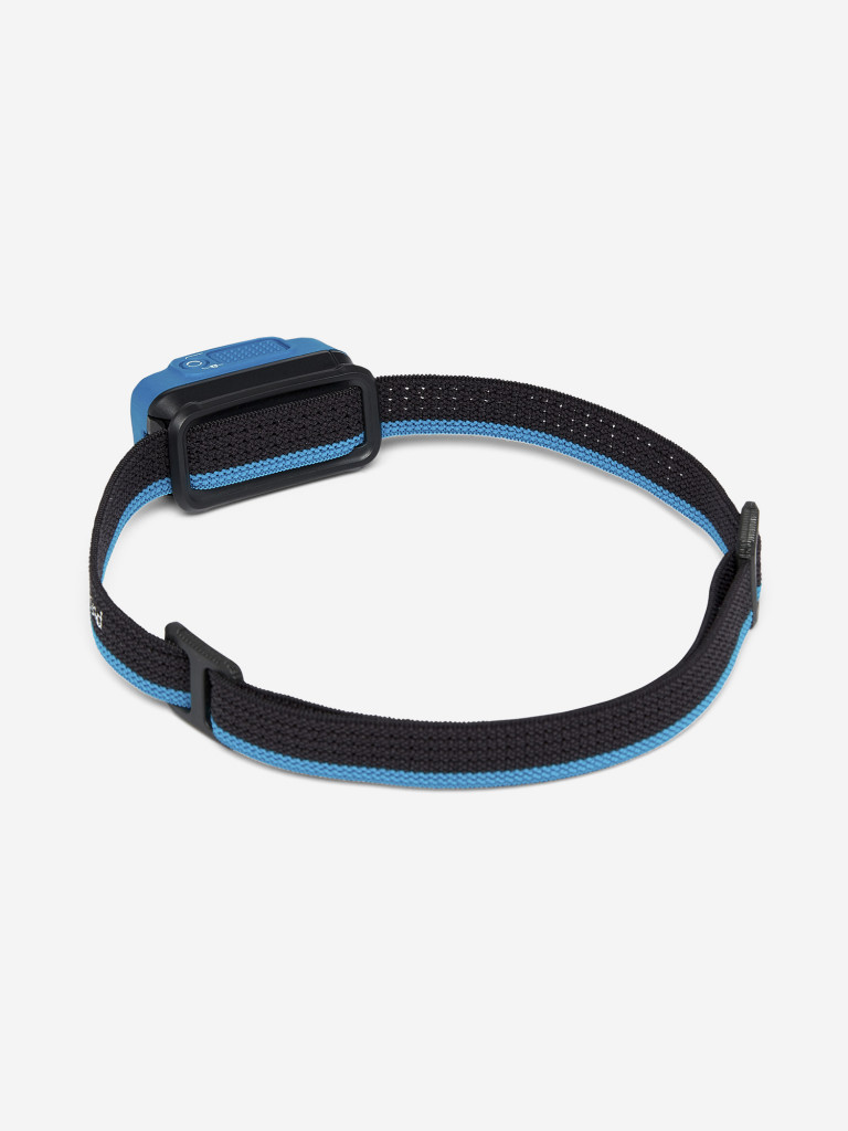 Фонарь налобный Black Diamond Spot Lite 200
