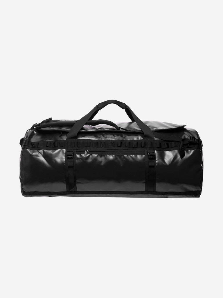 Сумка-баул Bask Transport V2 120 л