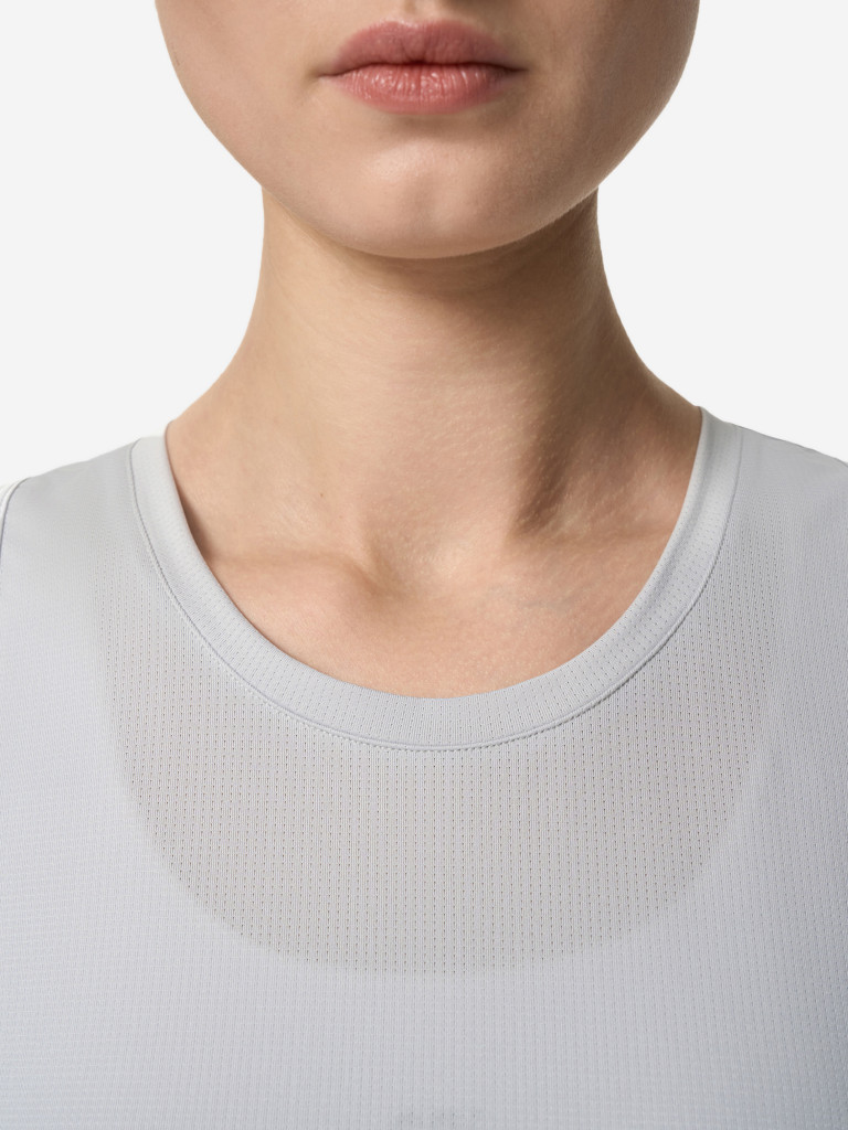 Майка женская GRI Марафон 6.0