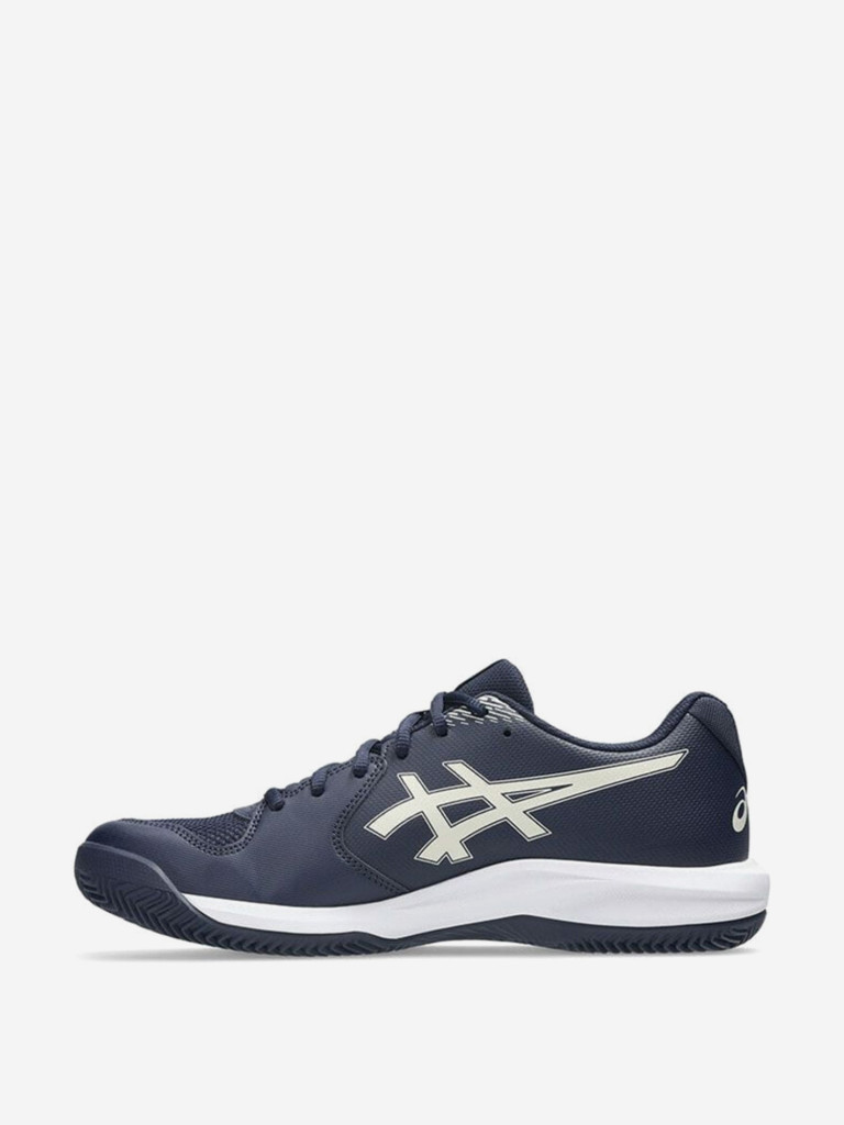 Кроссовки мужские ASICS Gel-Dedicate 9
