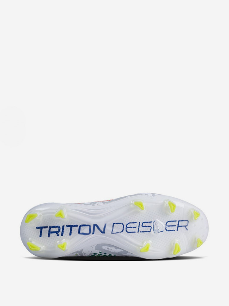 Бутсы MILLS TRITON DEISLER 1.2 ELITE FG
