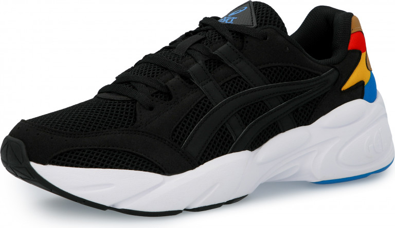 Кроссовки мужские ASICS Gel-Bnd