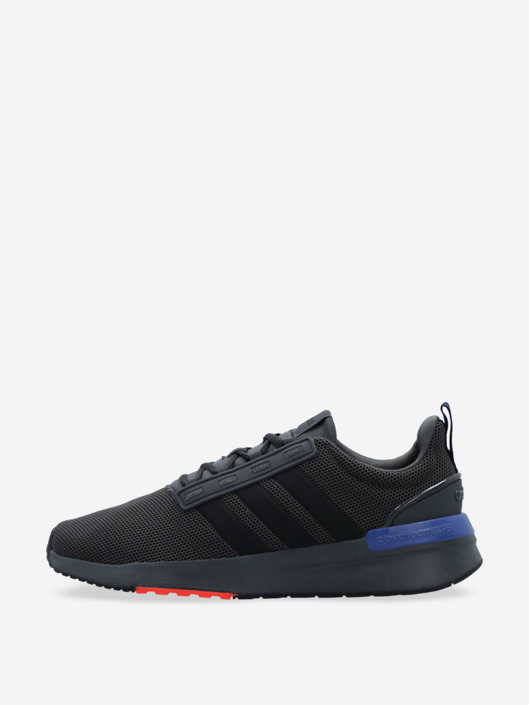 Кроссовки мужские adidas Racer TR21