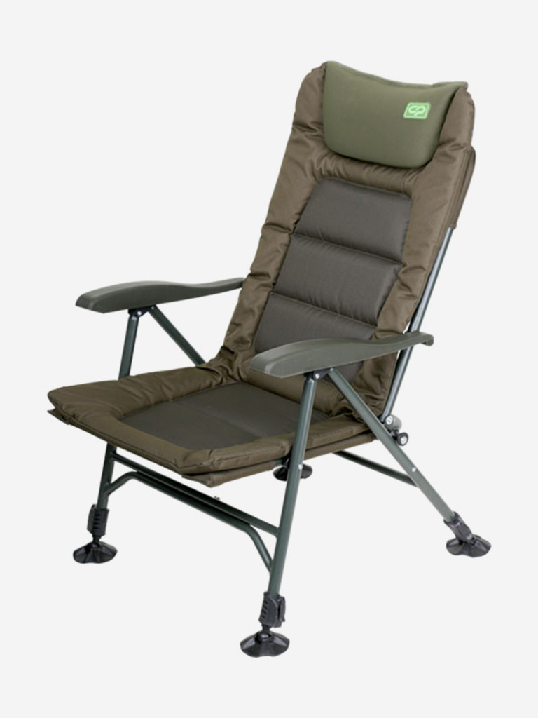 Кресло карповое CARP PRO Medium