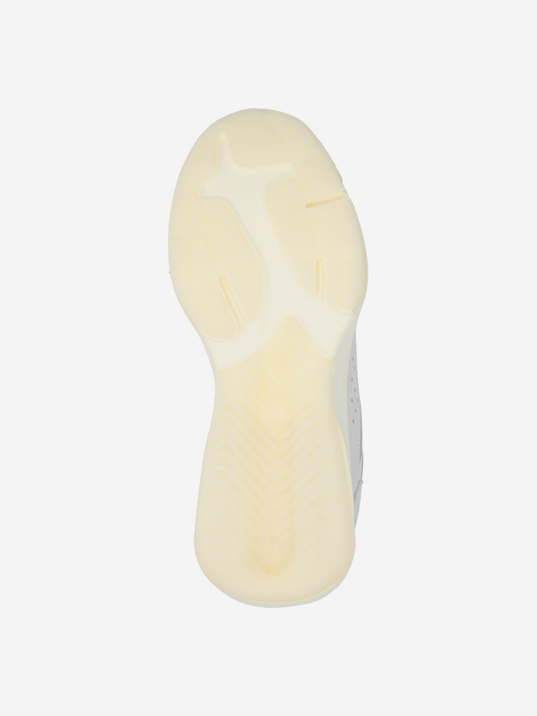 Кроссовки мужские Nike Jordan Air 200E
