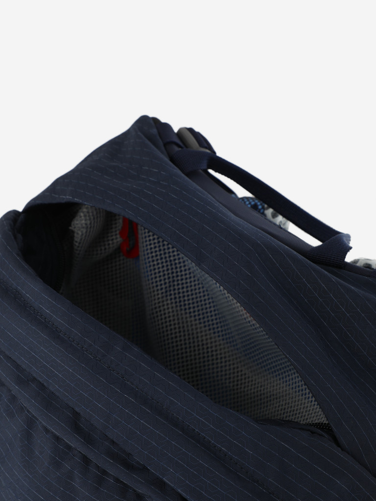 Рюкзак Osprey Stratos, 34 л