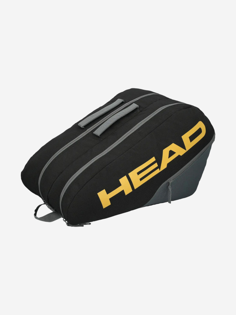 Сумка для падела Head Edge