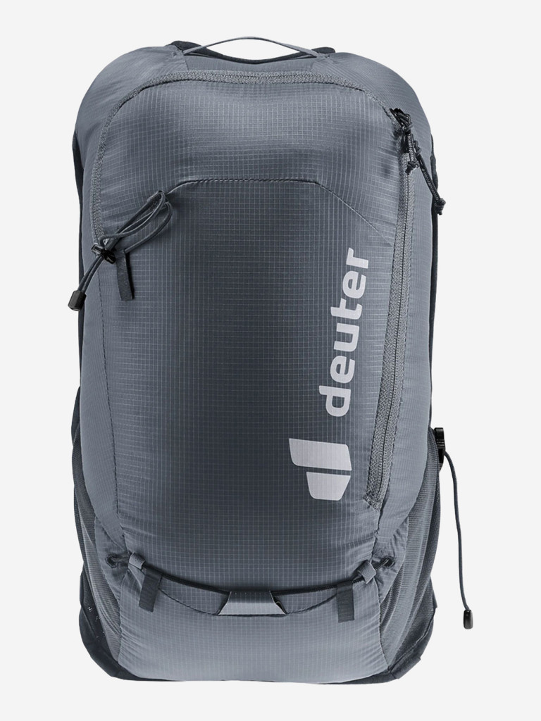 Рюкзак Deuter Ascender 7