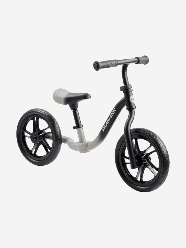 Беговел RUSHER «РАШЕР»