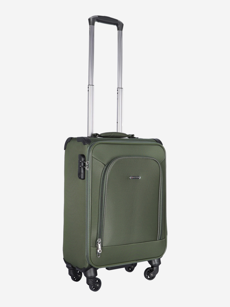 Чемодан RION+ S