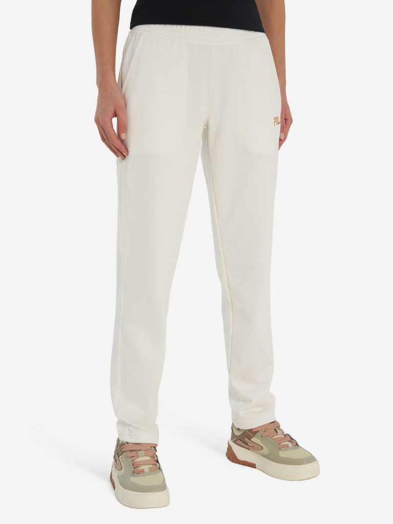 Брюки женские FILA