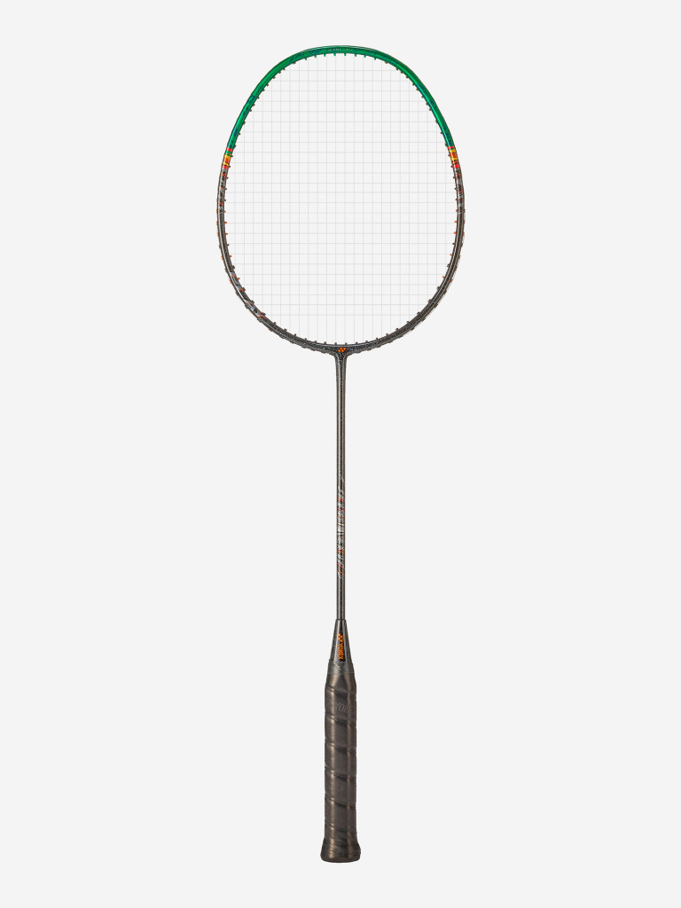 Ракетка для бадминтона Yonex Astrox 99 Play BK/GN, 4UG5