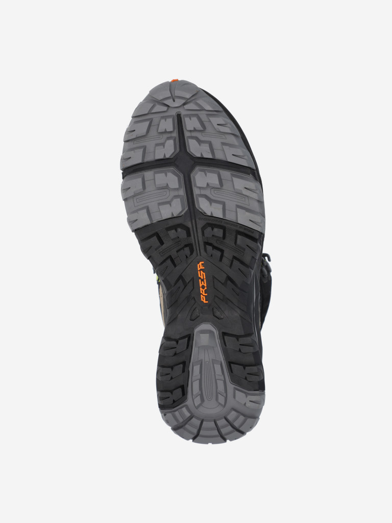 Ботинки женские Scarpa Rush TRK Pro GTX Wmn New