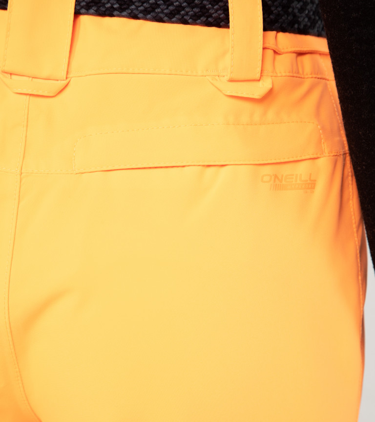 Брюки женские O'Neill Pw Star Slim