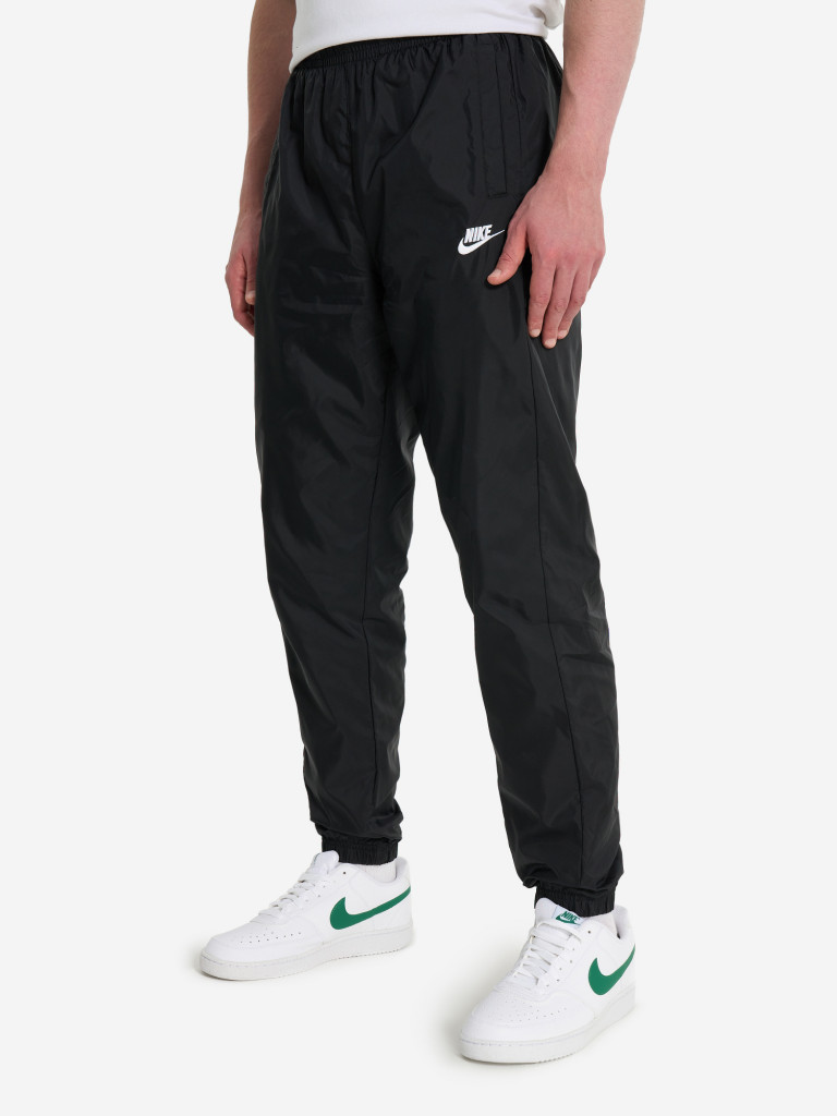 Спортивный костюм мужской Nike Sportswear Sport Essentials