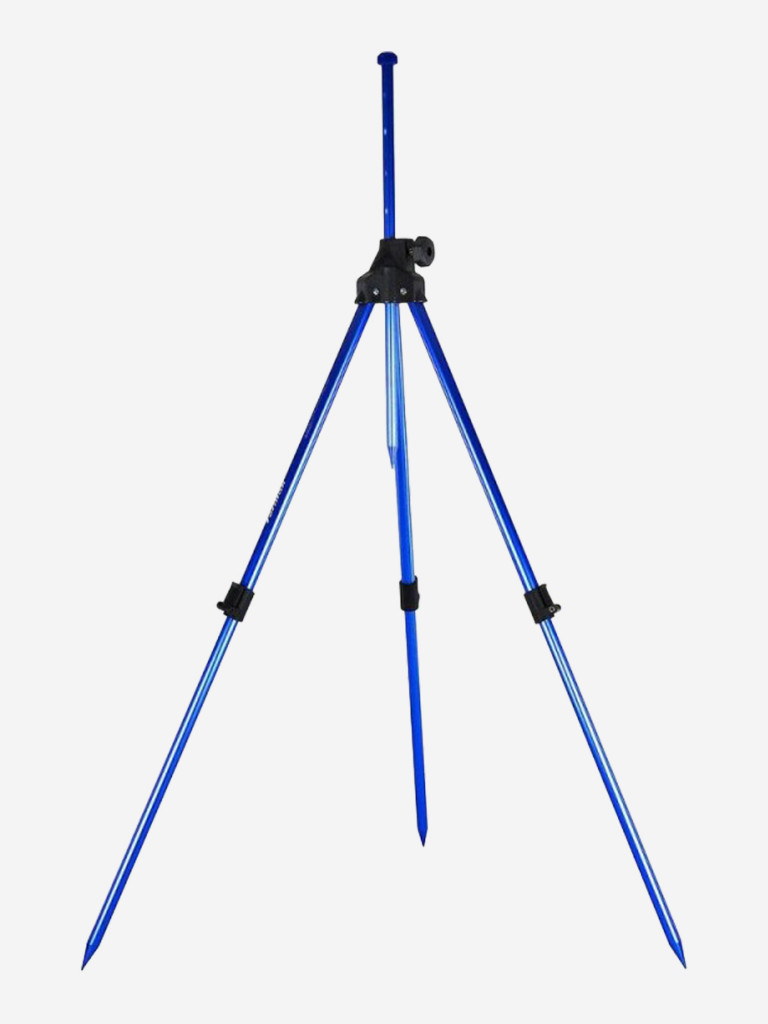 Трипод ELEGANCE FEEDER PRO 50х90см