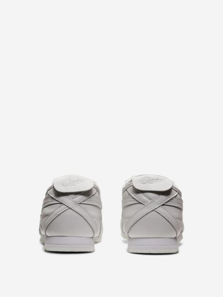Onitsuka Tiger Mexico 66 SD White