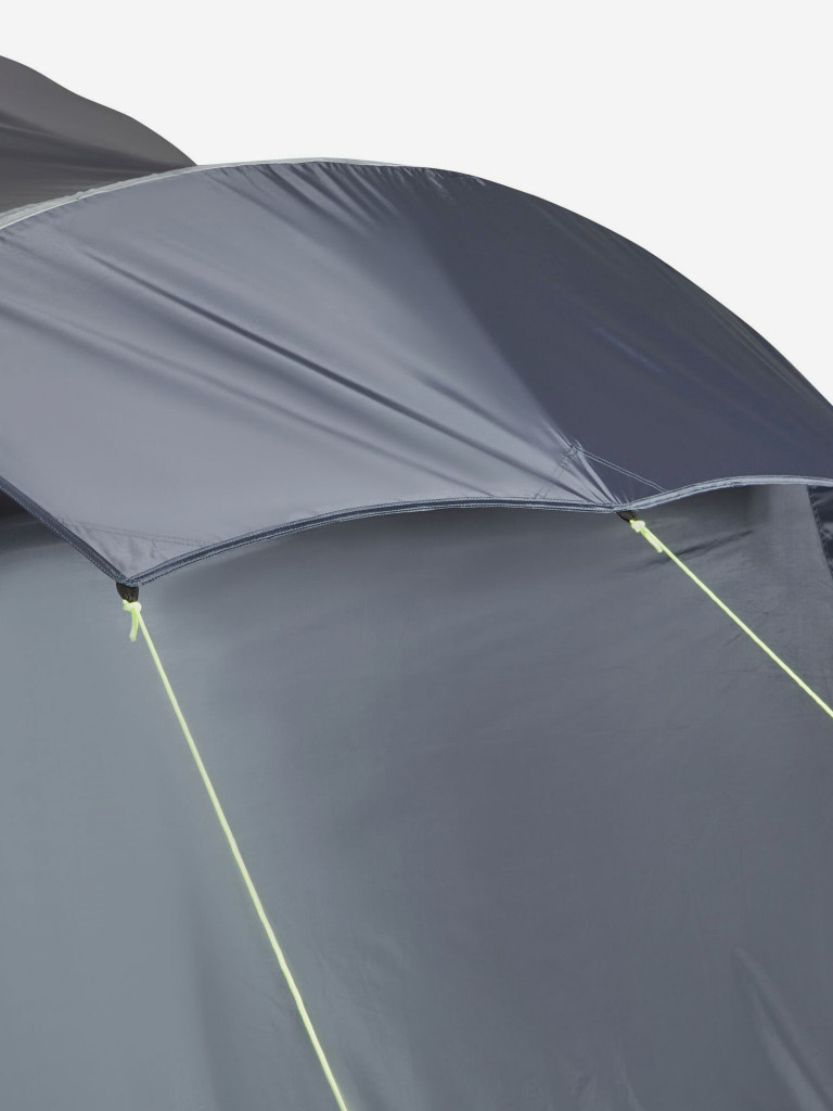 Палатка 4-местная Regatta Great Outdoors Kolima v3 4