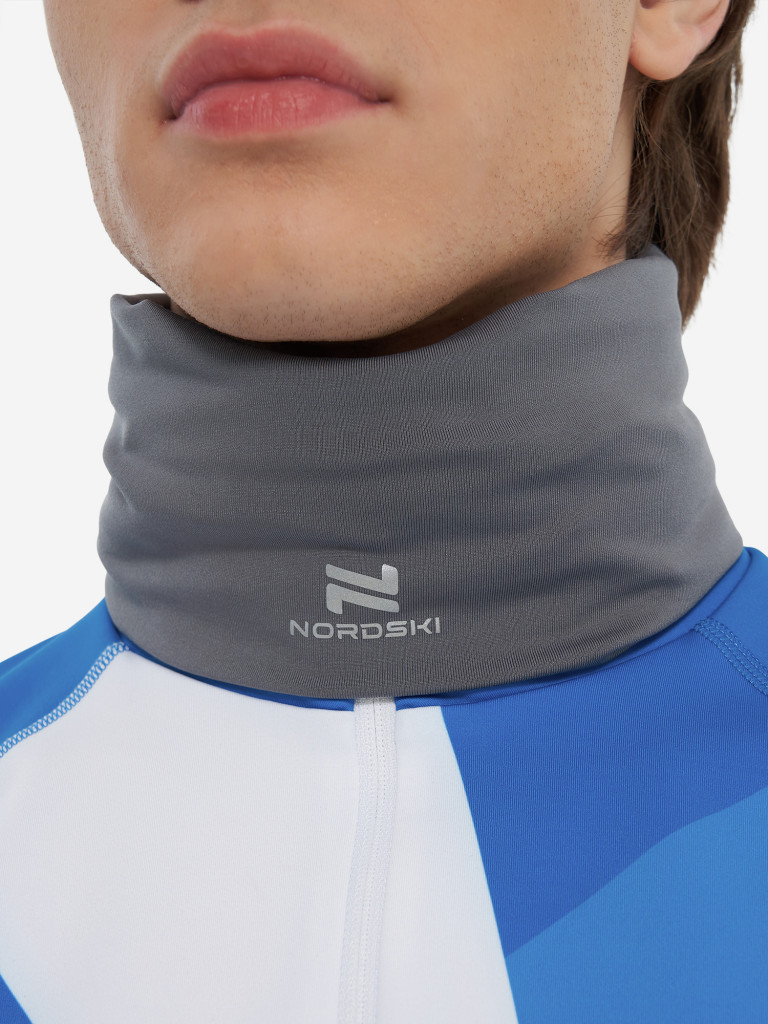 Гейтор Nordski Active