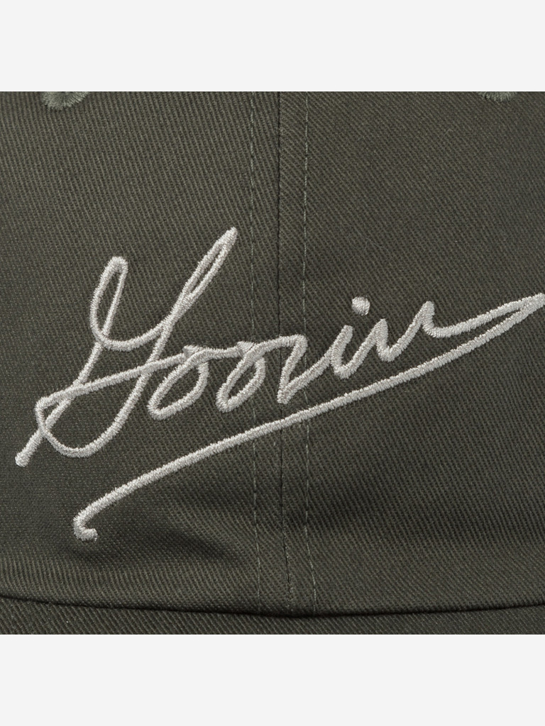 Бейсболка GOORIN BROTHERS 101-2729