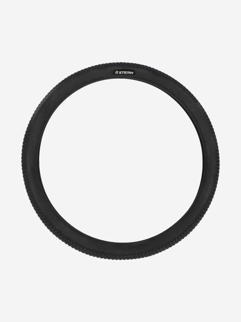 Покрышка Stern CTYRE1\26