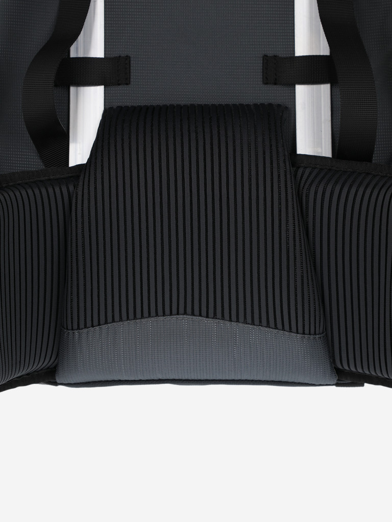 Рюкзак Northland Humper 75 л