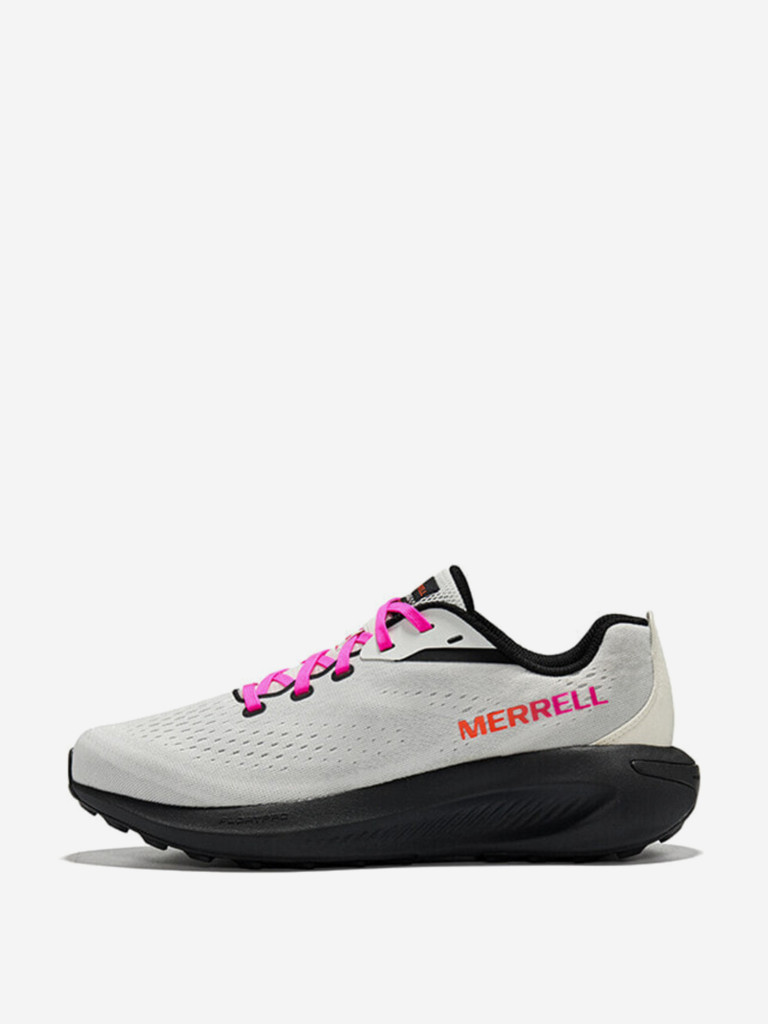Кроссовки Merrell Outdoor Shoes Men's Low top White Black