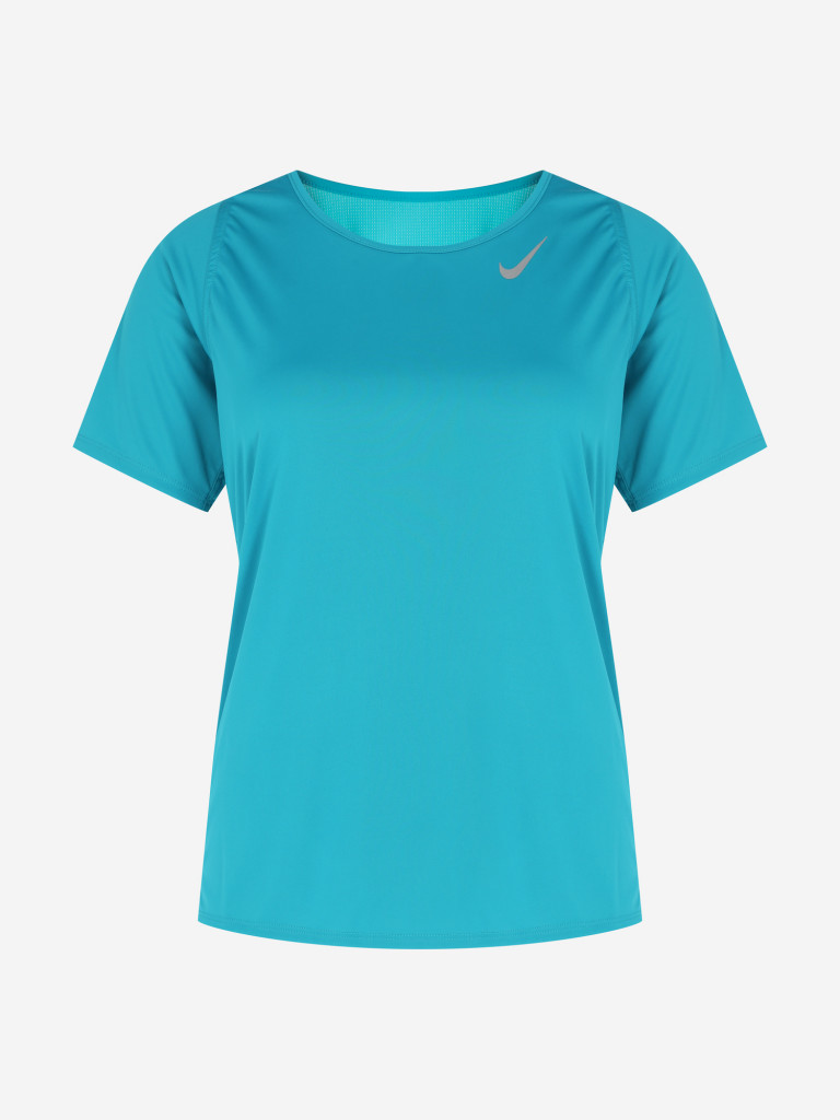 Футболка женская Nike Fast