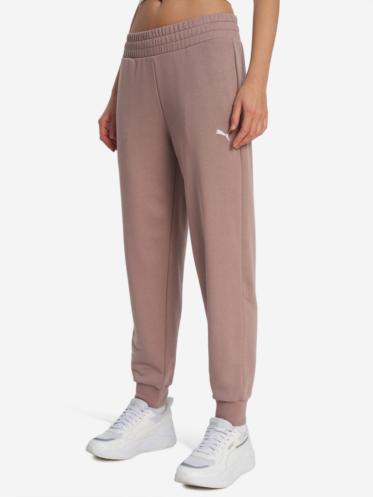 Костюм женский PUMA