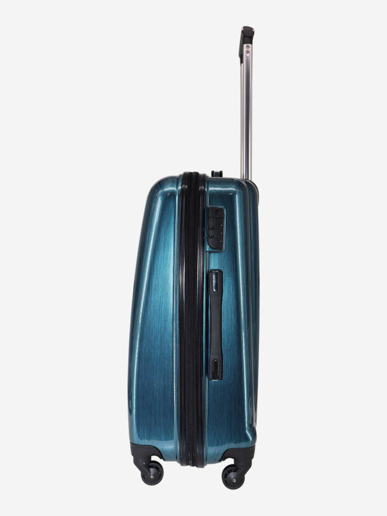 Чемодан RION+ L