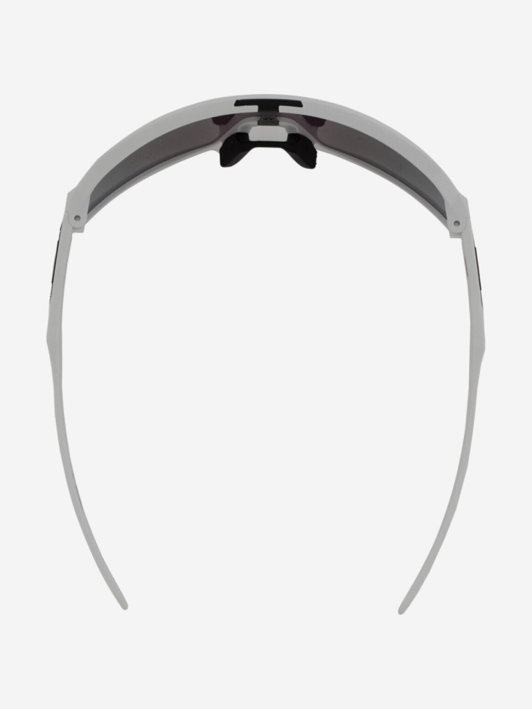 Солнцезащитные очки Sutro S