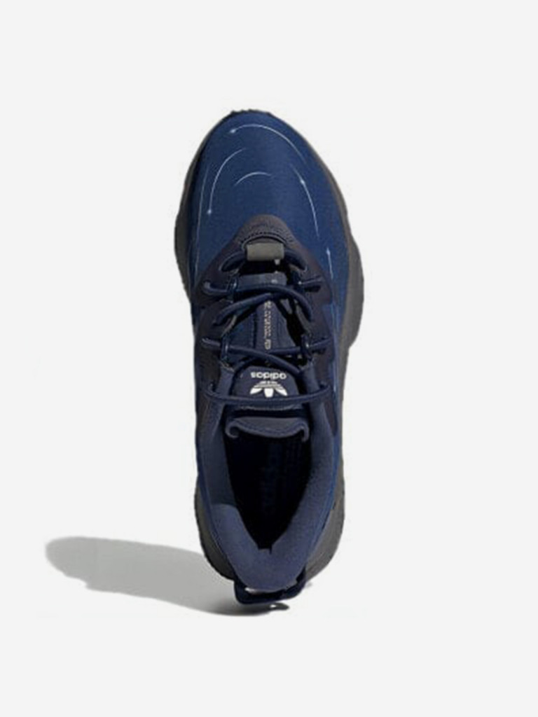 Кроссовки Adidas Ozweego