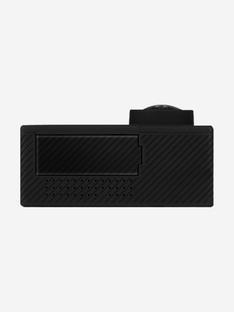 Цифровая камера X-TRY XTC184 EMR ACСES KIT 4K WiFi