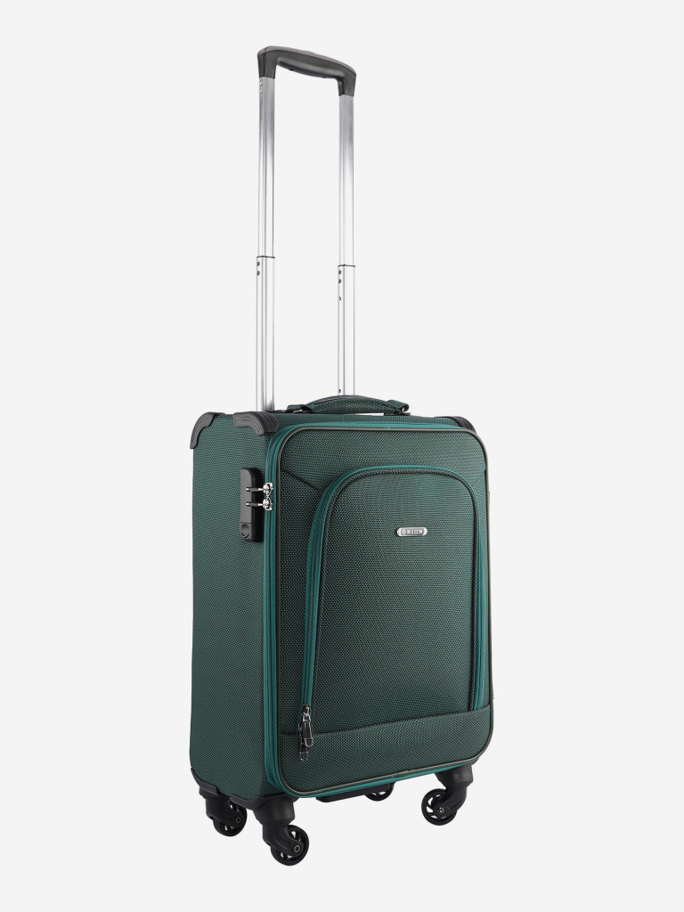 Чемодан RION+ S