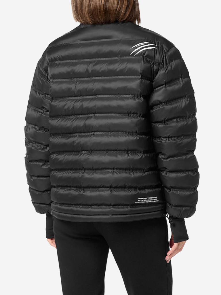 Куртка Plein Sport