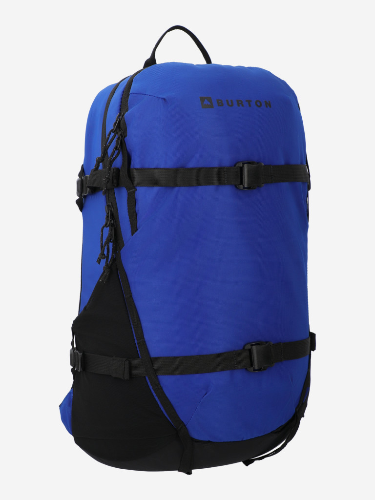 Рюкзак Burton Day Hiker