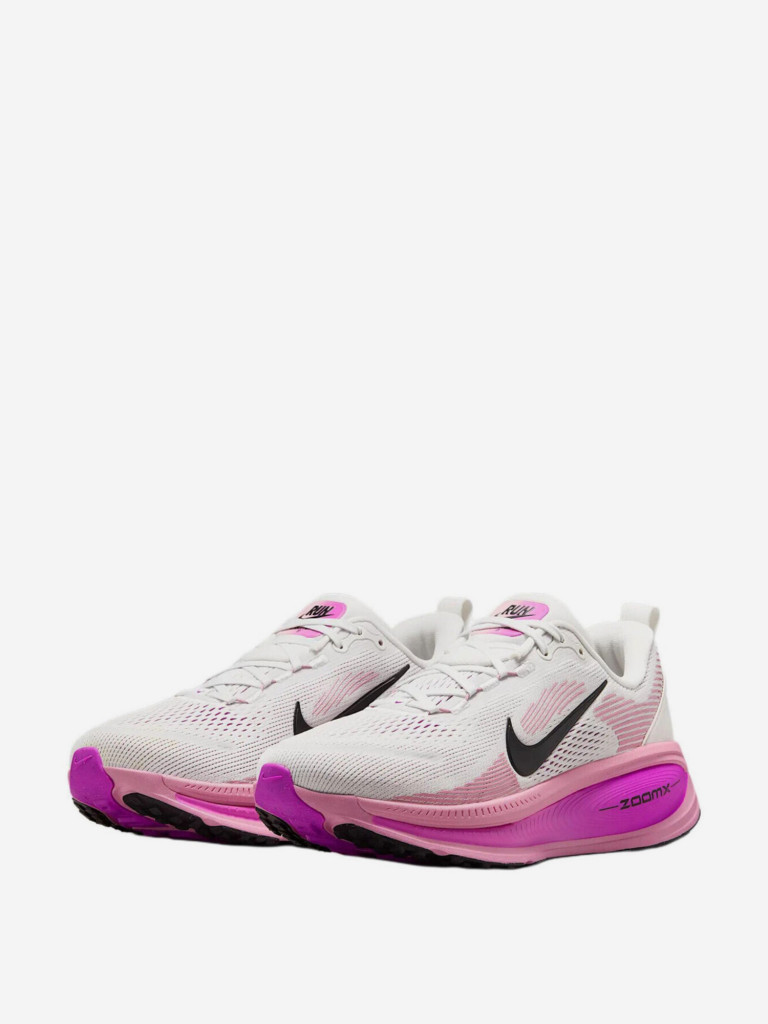 Кроссовки Nike Vomero 18