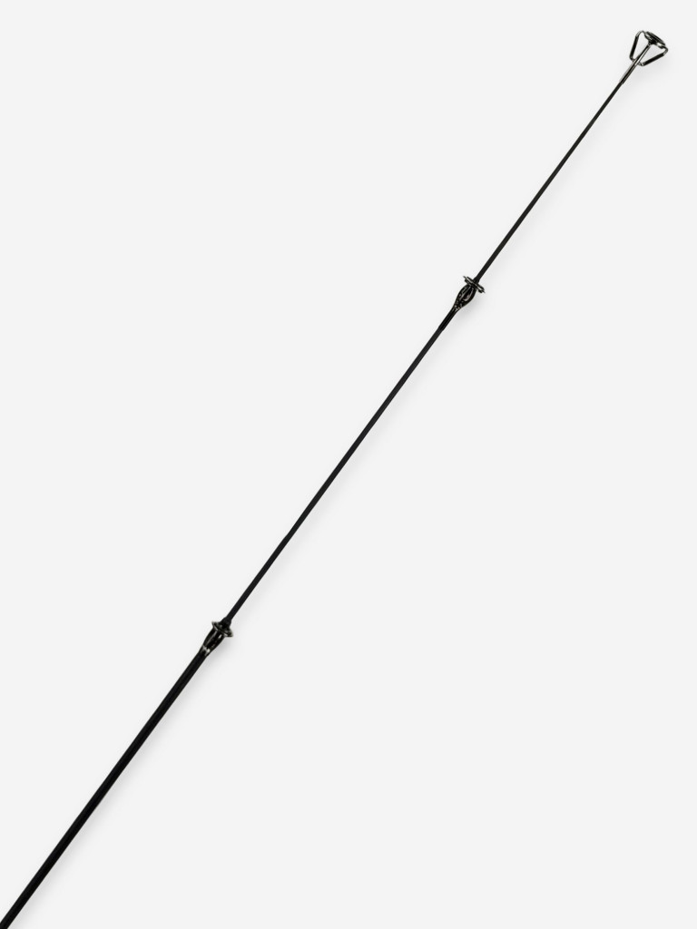 Спиннинг Kaida GALLANT 2.70м 7-28гр