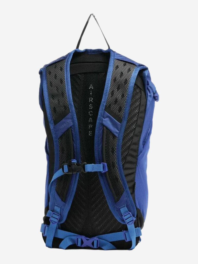 Рюкзак Osprey Sportlite 15 л