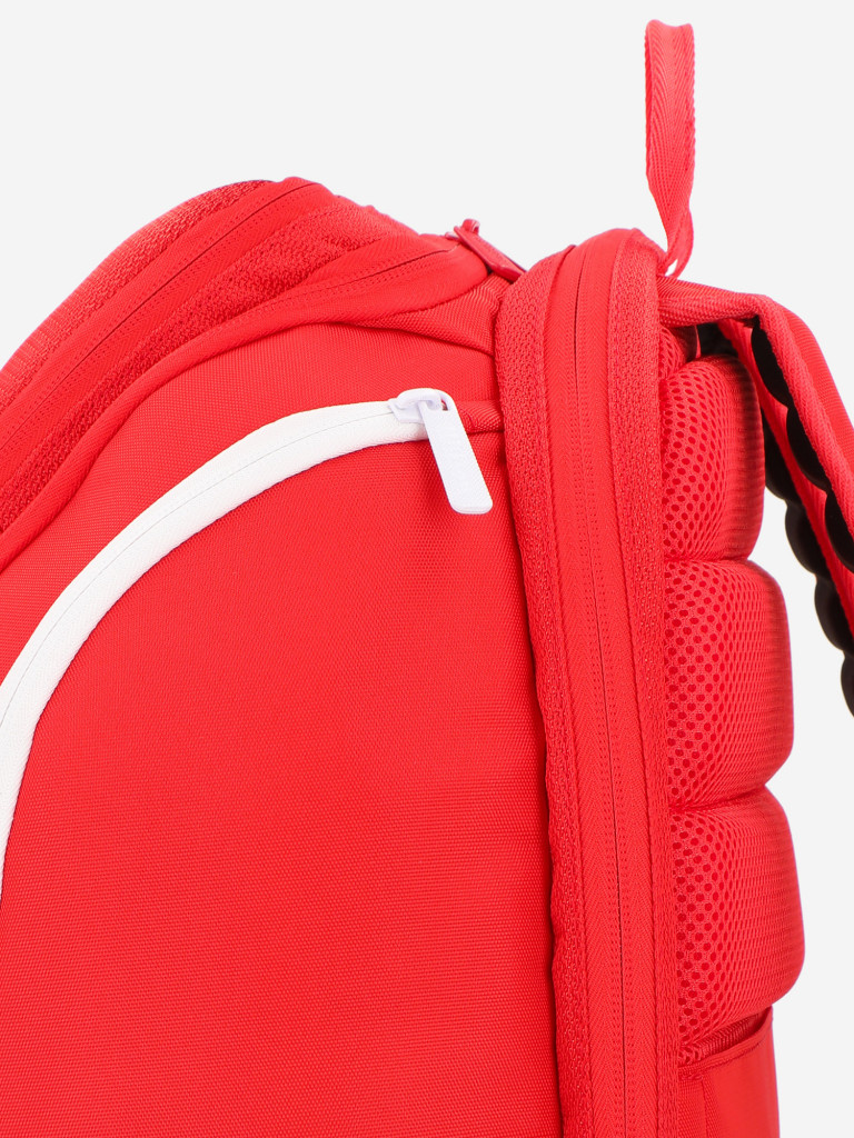 Рюкзак Wilson Super Tour