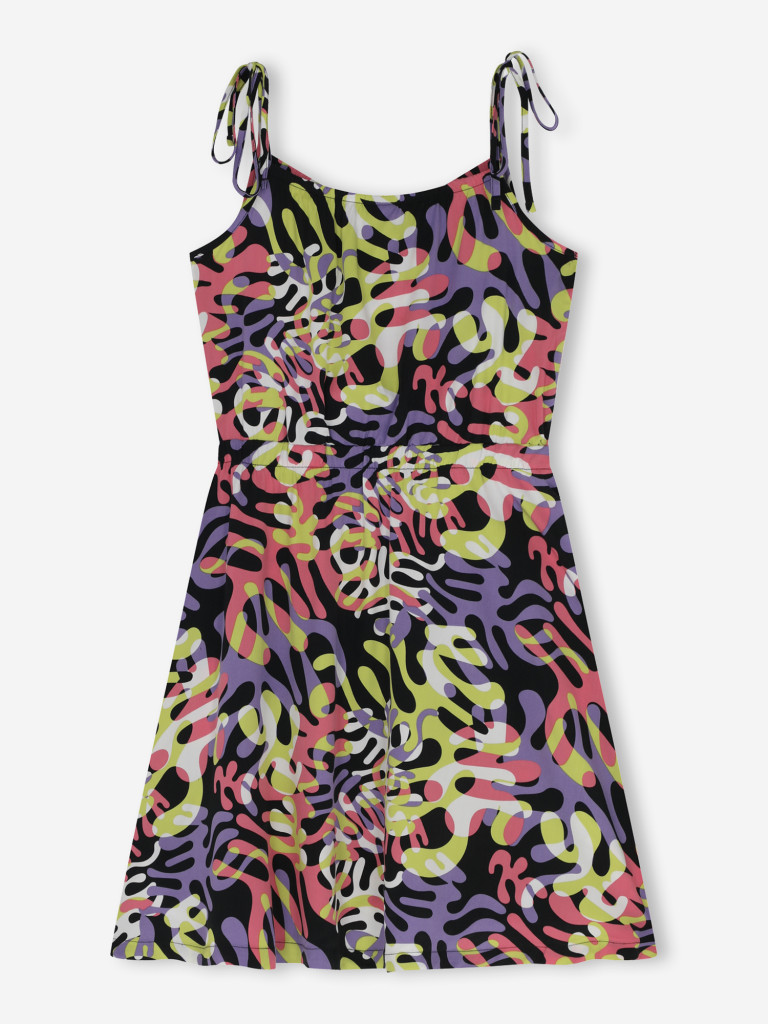 Платье для девочек Termit